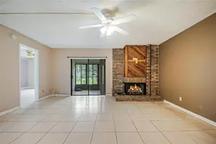 4 Escondido Cir, Altamonte Springs, FL 32701 - Photo 37