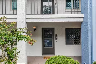4 Escondido Cir, Altamonte Springs, FL 32701 - Photo 1