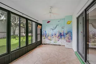 4 Escondido Cir, Altamonte Springs, FL 32701 - Photo 45