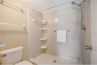 4 Escondido Circle #28, Altamonte Springs, FL 32701 - Photo 43