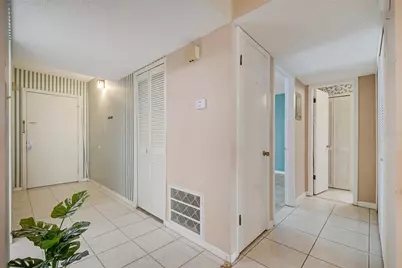 4 Escondido Circle #28, Altamonte Springs, FL 32701 - Photo 27