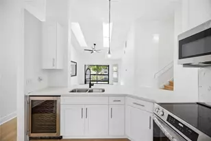 3118 S Semoran Blvd, Orlando, FL 32822 - Photo 1