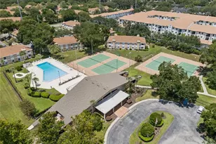 3118 S Semoran Blvd, Orlando, FL 32822 - Photo 23