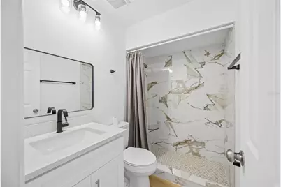 3118 S Semoran Boulevard #N4, Orlando, FL 32822 - Photo 9
