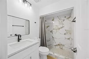 3118 S Semoran Blvd, Orlando, FL 32822 - Photo 9