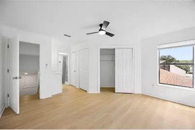 3118 S Semoran Boulevard #N4, Orlando, FL 32822 - Photo 17
