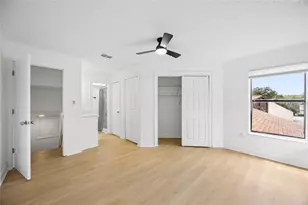 3118 S Semoran Blvd, Orlando, FL 32822 - Photo 17