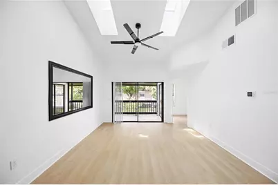3118 S Semoran Boulevard #N4, Orlando, FL 32822 - Photo 19