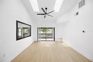 3118 S Semoran Blvd, Orlando, FL 32822 - Photo 19