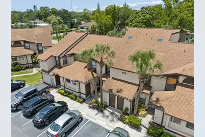 3118 S Semoran Boulevard #N4, Orlando, FL 32822 - Photo 3