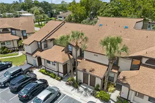 3118 S Semoran Blvd, Orlando, FL 32822 - Photo 3