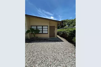 1720 Miller Avenue, Winter Park, FL 32789 - Photo 1