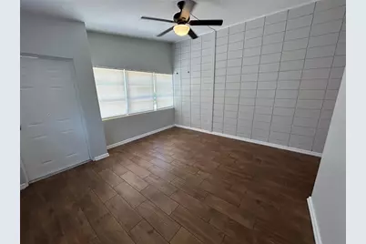 1720 Miller Avenue, Winter Park, FL 32789 - Photo 5
