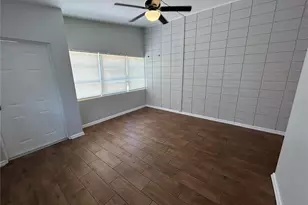 1720 Miller Ave, Winter Park, FL 32789 - Photo 5