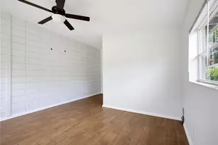 1720 Miller Ave, Winter Park, FL 32789 - Photo 5