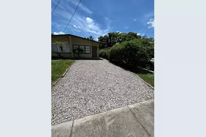 1720 Miller Avenue, Winter Park, FL 32789 - Photo 3