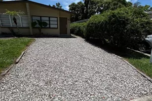 1720 Miller Ave, Winter Park, FL 32789 - Photo 3