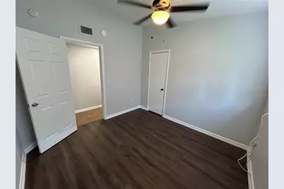 1720 Miller Avenue, Winter Park, FL 32789 - Photo 15