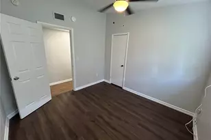 1720 Miller Ave, Winter Park, FL 32789 - Photo 15