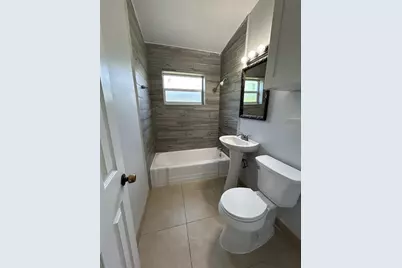 1720 Miller Avenue, Winter Park, FL 32789 - Photo 17