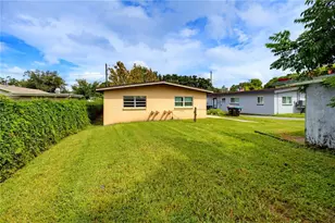 1720 Miller Ave, Winter Park, FL 32789 - Photo 15