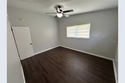 1720 Miller Avenue, Winter Park, FL 32789 - Photo 13