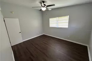 1720 Miller Ave, Winter Park, FL 32789 - Photo 13
