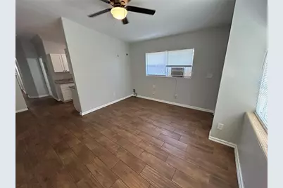 1720 Miller Avenue, Winter Park, FL 32789 - Photo 7