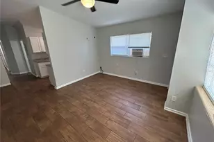 1720 Miller Ave, Winter Park, FL 32789 - Photo 7