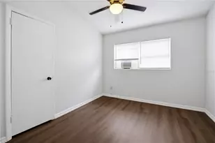 1720 Miller Ave, Winter Park, FL 32789 - Photo 13