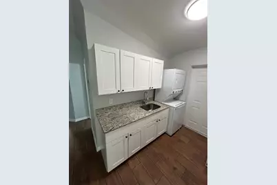 1720 Miller Avenue, Winter Park, FL 32789 - Photo 9