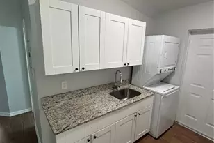 1720 Miller Ave, Winter Park, FL 32789 - Photo 9