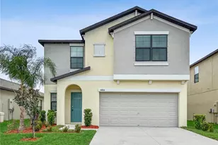 [Address not provided], Wimauma, FL 33598 - Photo 1