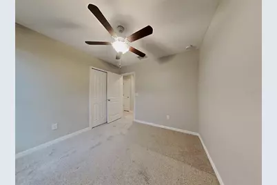 [Address not provided], Wimauma, FL 33598 - Photo 17