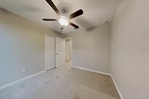 [Address not provided], Wimauma, FL 33598 - Photo 17