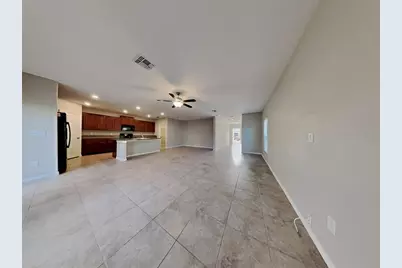 [Address not provided], Wimauma, FL 33598 - Photo 3