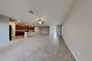 [Address not provided], Wimauma, FL 33598 - Photo 3