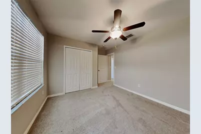 [Address not provided], Wimauma, FL 33598 - Photo 13