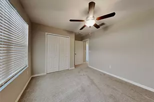 [Address not provided], Wimauma, FL 33598 - Photo 13