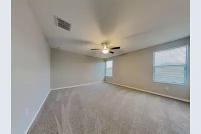 [Address not provided], Wimauma, FL 33598 - Photo 5