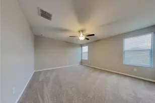 [Address not provided], Wimauma, FL 33598 - Photo 5