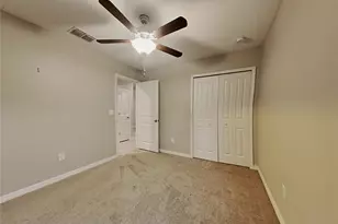 [Address not provided], Wimauma, FL 33598 - Photo 15