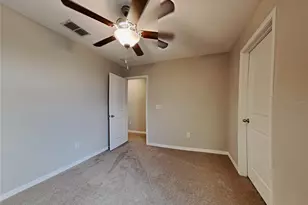 [Address not provided], Wimauma, FL 33598 - Photo 11