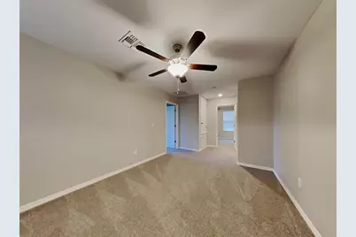 [Address not provided], Wimauma, FL 33598 - Photo 19
