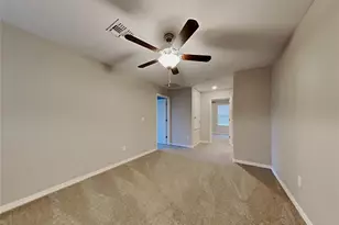 [Address not provided], Wimauma, FL 33598 - Photo 19