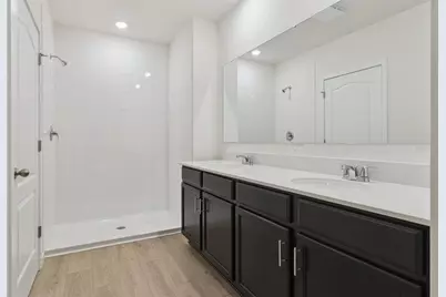 1925 Howard Mesa Drive, Kissimmee, FL 34744 - Photo 29