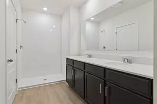 1925 Howard Mesa Dr, Kissimmee, FL 34744 - Photo 29