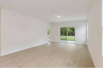 1925 Howard Mesa Drive, Kissimmee, FL 34744 - Photo 5