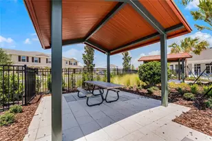 1925 Howard Mesa Dr, Kissimmee, FL 34744 - Photo 59