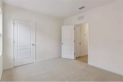 1925 Howard Mesa Drive, Kissimmee, FL 34744 - Photo 23
